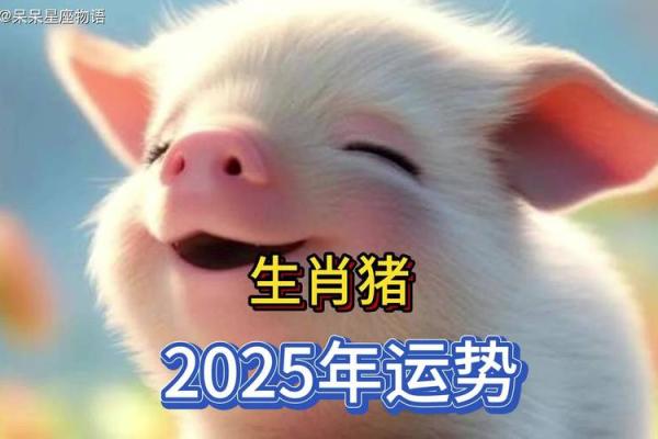 属猪星座运势查询_2024年属猪星座运势查询全年运势详解与提升指南 属猪星座运势查询_2024年属猪星座运势查询全年运势详解与提升指南