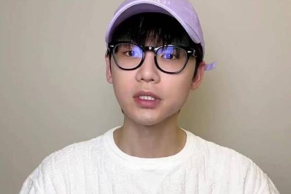 alex大叔2021年2月星座运势完整版_eskey2021年2月星座运势 alex大叔2021年2月星座运势完整版_eskey2021年2月星座运势