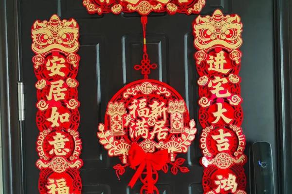 二月份乔迁新居吉日 二月份乔迁新居吉日