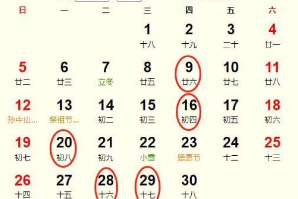 农历正月开业黄道吉日