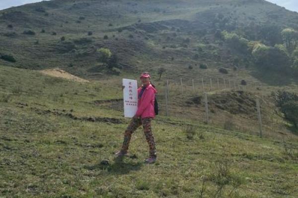 动土第一锄头口诀