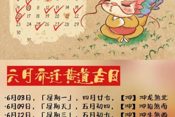 2025年2月份搬家的黄道吉日