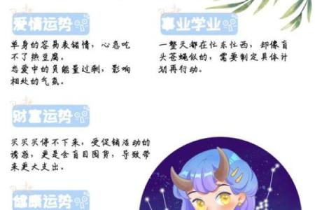 金牛座明日运势查询女_金牛座女生明日运势查询财运爱情双丰收