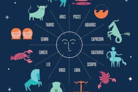 蒂姆星座运势一周最新_蒂姆一周最新星座运势12星座运势解析与建议