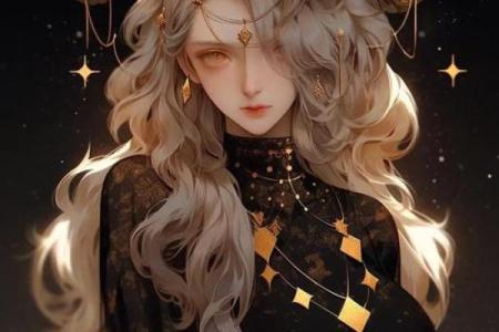 星座运势金牛座女_金牛座星座运势2021