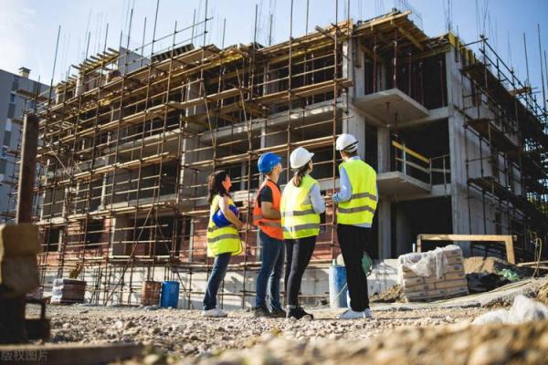 建房子动土有什么讲究(建房子动土有什么讲究吗)