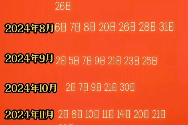 2024年农历14月乔迁吉日(2021年农历四月十四适合搬家吗) 2024年农历14月乔迁吉日(2021年农历四月十四适合搬家吗)