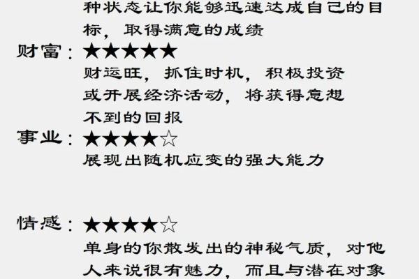 天蝎座今日星座运势_天蝎座今日星座运势第一