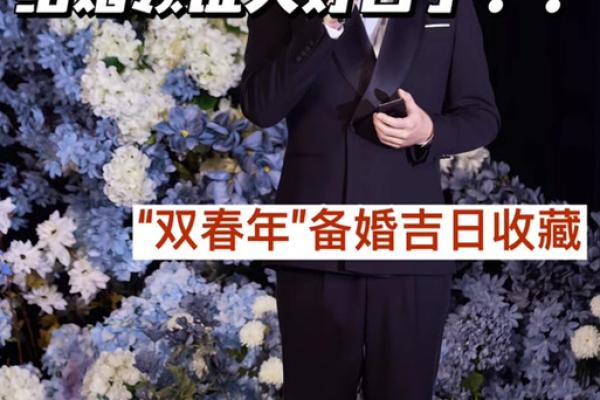 2025年2月订婚最吉利的日子 2025年2月订婚最吉利的日子