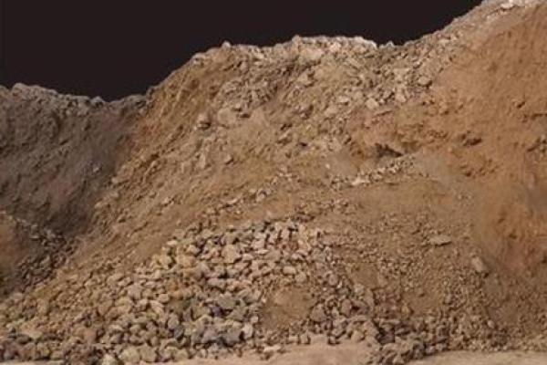 昨天适合动土吗