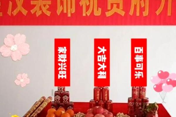 昨天适合动土吗