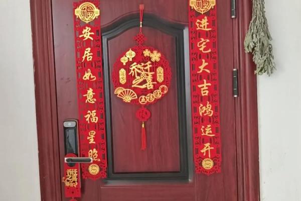 乔迁吉日测算2025年(乔迁吉日测算2025年1月) 乔迁吉日测算2025年(乔迁吉日测算2025年1月)