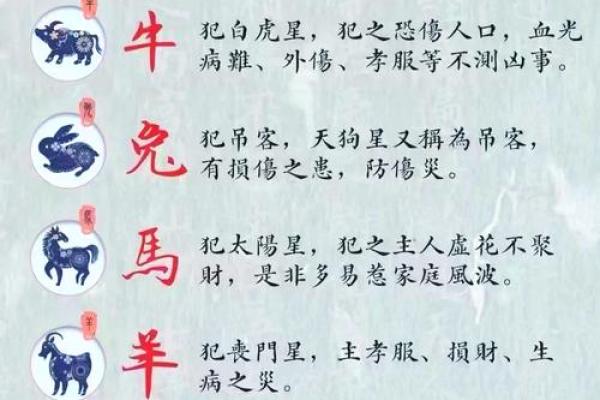 开工动土咒语(开工动土咒语收精口决)