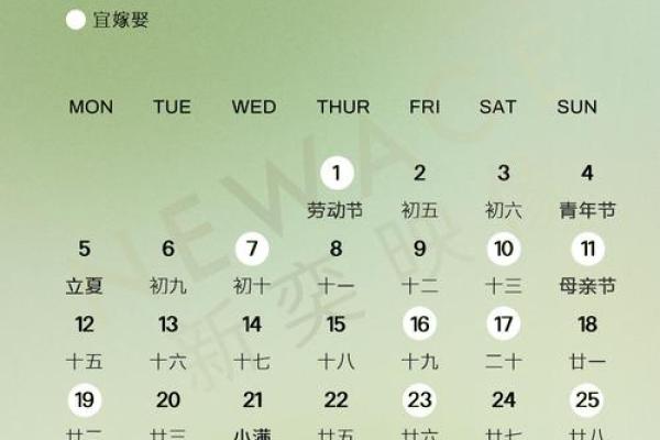 2025年1月结婚登记吉日(2025年几月结婚最好的时间)