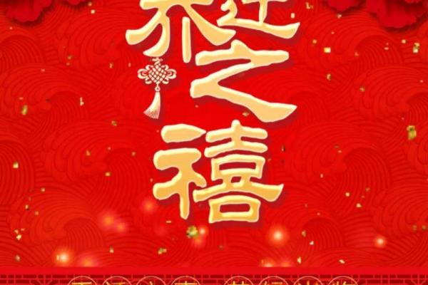 二月入新宅的吉日 二月入新宅的吉日