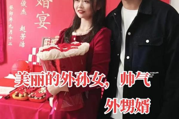 7月适合订婚的好日子2021