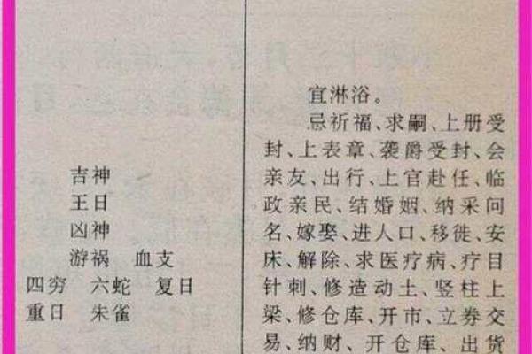 本命年宜动土吗