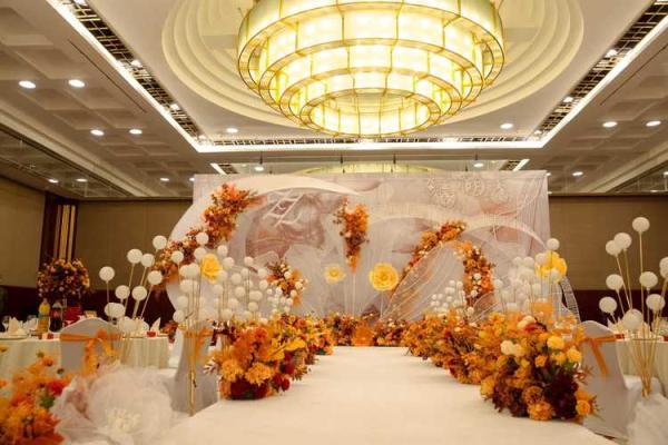 2025年9月26日适合结婚吗 2025年9月26日适合结婚吗