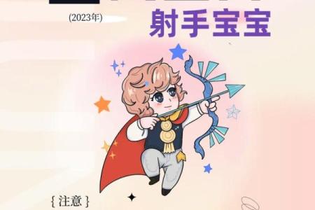 女射手座今日运势星座屋_女射手座今日运势解析星座屋独家预测