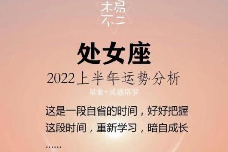处女座明天运势女 处女座女性明日运势解析爱情事业双丰收