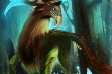 飞廉在夫妻宫_飞廉星入夫妻