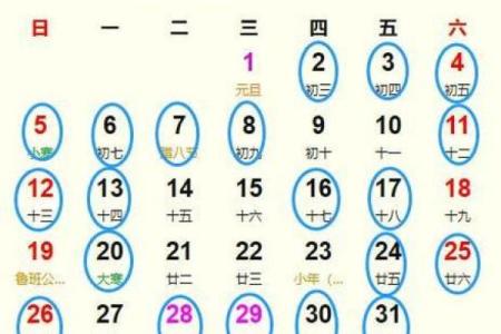 农历2025年正月结婚吉日