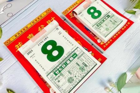 结婚要看黄道吉日吗(结婚要看黄历吗)