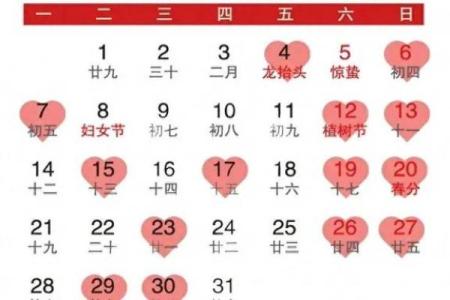 2025年5月16号适合结婚吗