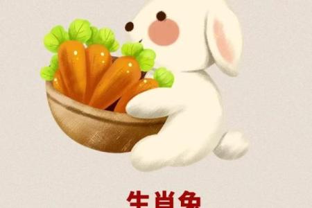 75属兔人2025年运势_75属兔2025年运势及运程