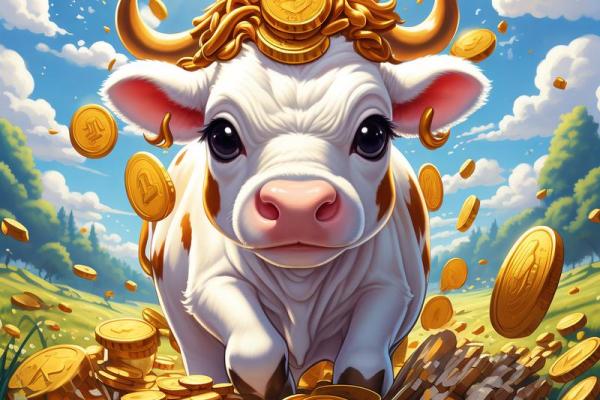 属牛今年结婚吉日 属牛今年结婚吉日