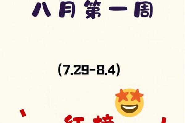 十二星座本周星座运势 我想看十二星座本周运势 十二星座本周星座运势 我想看十二星座本周运势