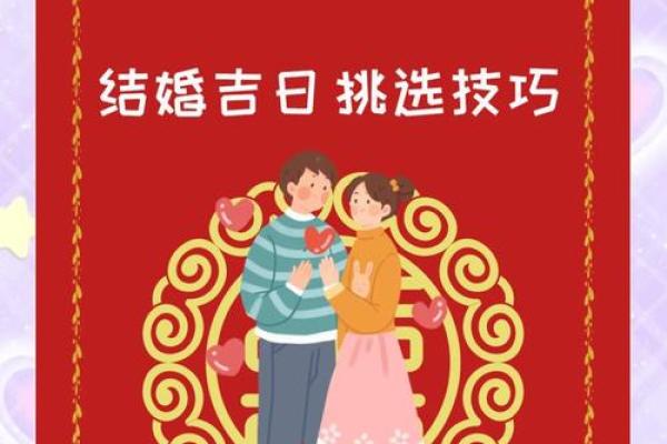 3月份适合结婚的吉日