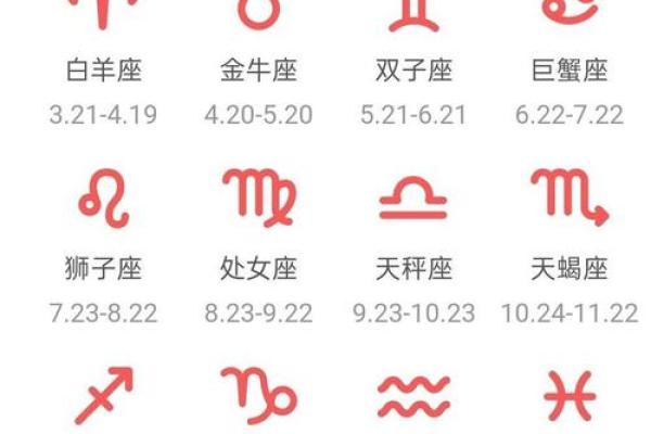 2025年4月7日白羊座第一星座网今日运势