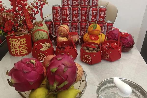 乔迁新居怎么选日子最吉利(乔迁新居送什么水果最好吉利) 乔迁新居怎么选日子最吉利(乔迁新居送什么水果最好吉利)
