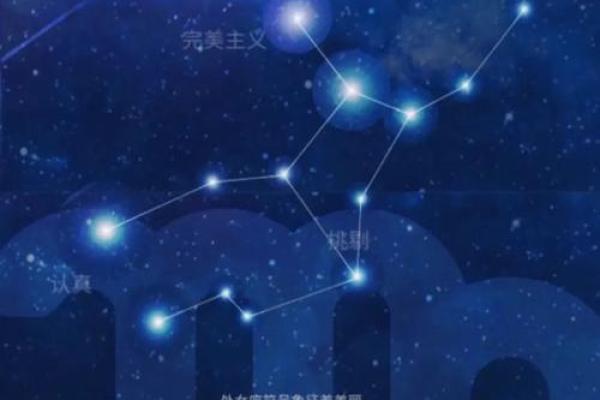 2025年处女座六月运势解析事业爱情双丰收 2025年处女座六月运势解析事业爱情双丰收