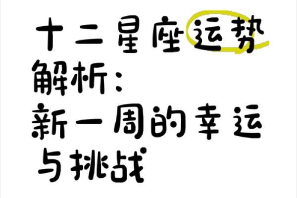 2020年10月份星座运势 alex2021年10月星座运势 2020年10月份星座运势 alex2021年10月星座运势