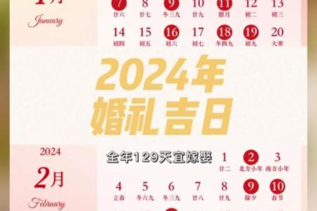 4月份开业黄道吉日2022年(4月开业吉日黄道吉日)