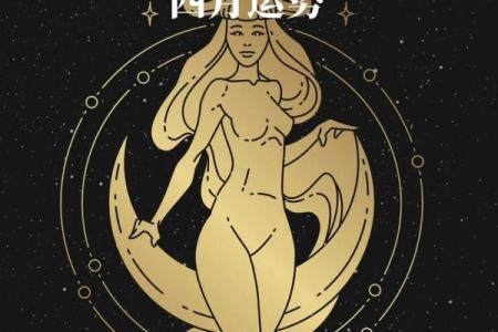 金牛座3月28日运势_3月27日金牛座运势