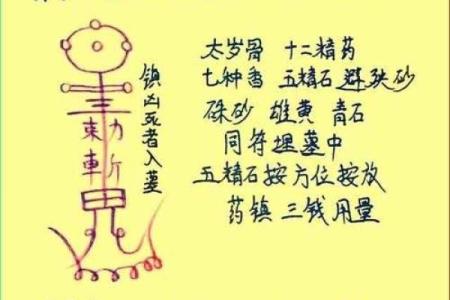 坟地什么时间可以动土(坟地什么时候可以填土)