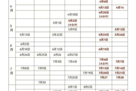 订婚万年历黄道吉日2023