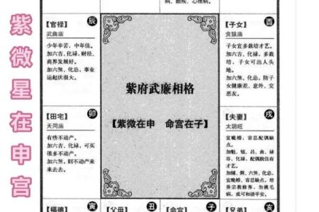 夫妻宫陀罗星庙_夫妻宫陀罗星庙详解命理中的婚姻奥秘