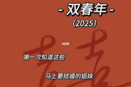 2025年好不好