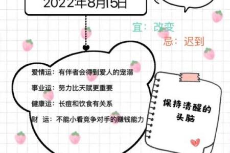 处女座学习运势_处女座运势分析