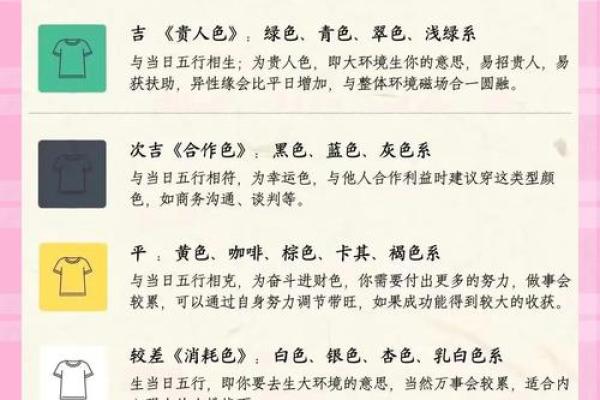 4月份星座运势_4月份星座运势如何 4月份星座运势_4月份星座运势如何