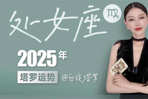 2025年处女座男全年运势_2025年处女座男全年运势怎么样 2025年处女座男全年运势_2025年处女座男全年运势怎么样