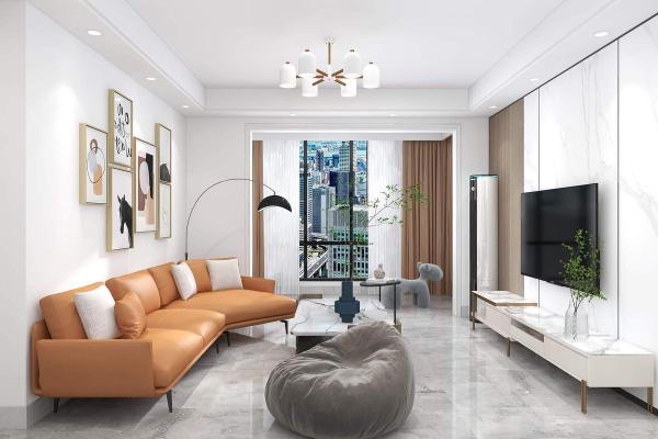 动土修房子看日子(动土修房子看日子好吗) 动土修房子看日子(动土修房子看日子好吗)