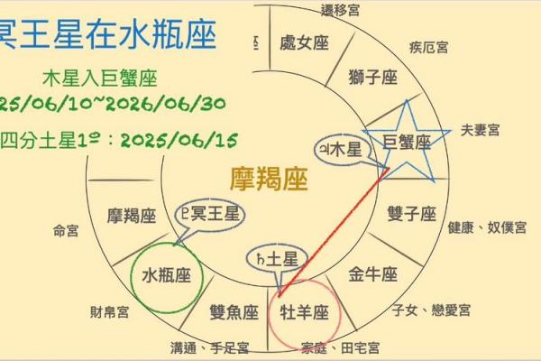 2025星座运势最好排名_2025年星座 2025星座运势最好排名_2025年星座
