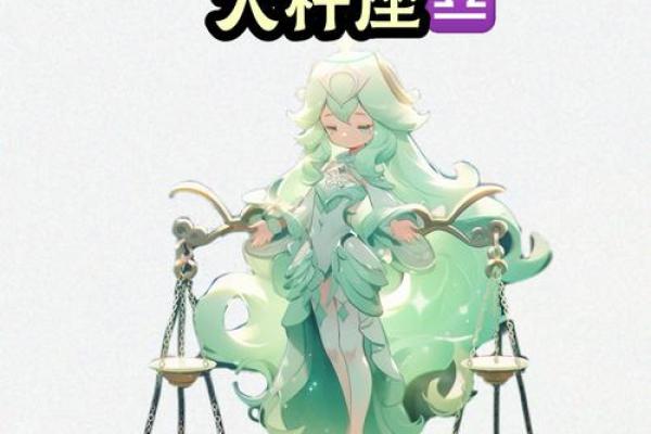 免费看星座运势_我想看星座运程 免费看星座运势_我想看星座运程