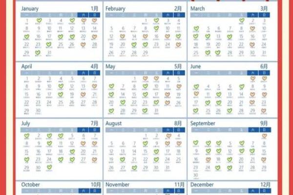 2023年二月份装修开工吉日(2021年2月份装修开工吉日吉时)