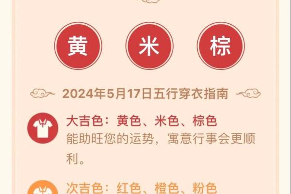 2020年农历四月乔迁黄道吉日 2020年农历四月乔迁黄道吉日